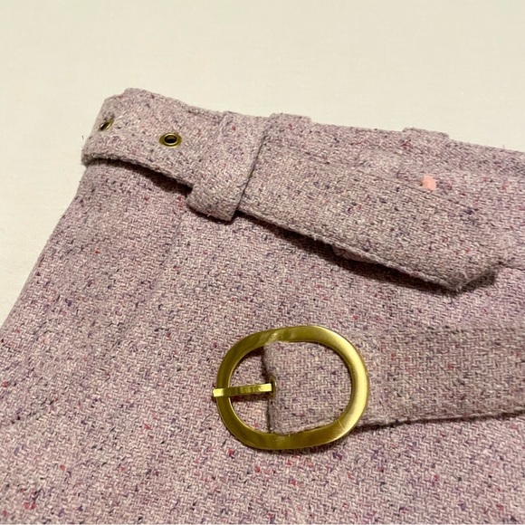 Marciano Womens Shorts Size 10 - Picture 2 of 15